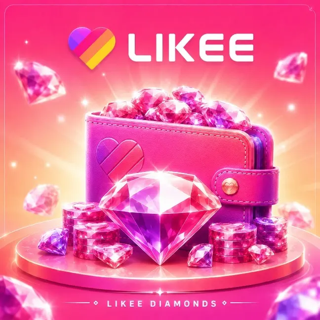 1000 Diamonds
