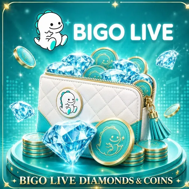 300 Diamonds
