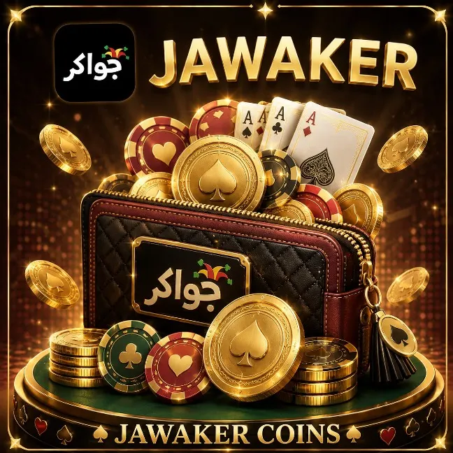 400000 Token