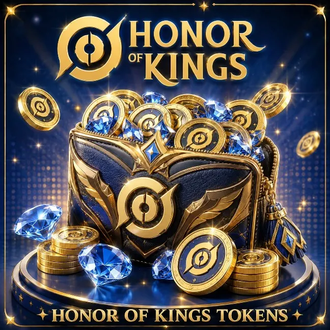 80 Token