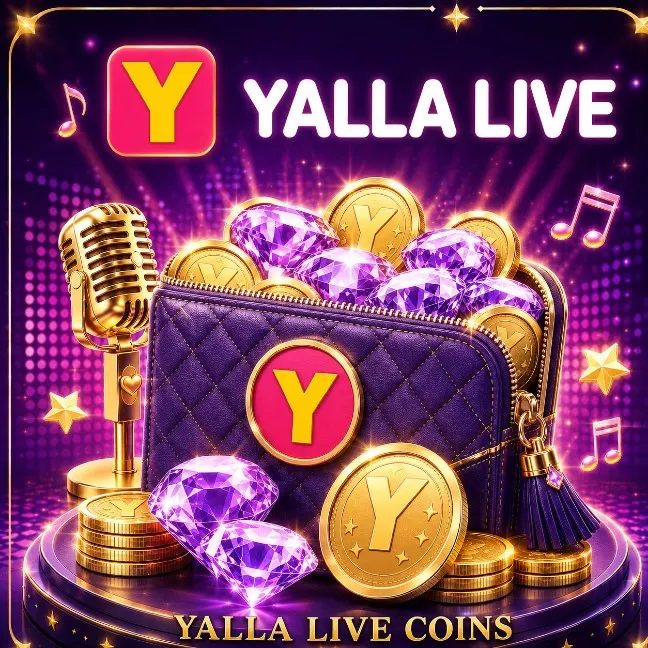 5930 coins