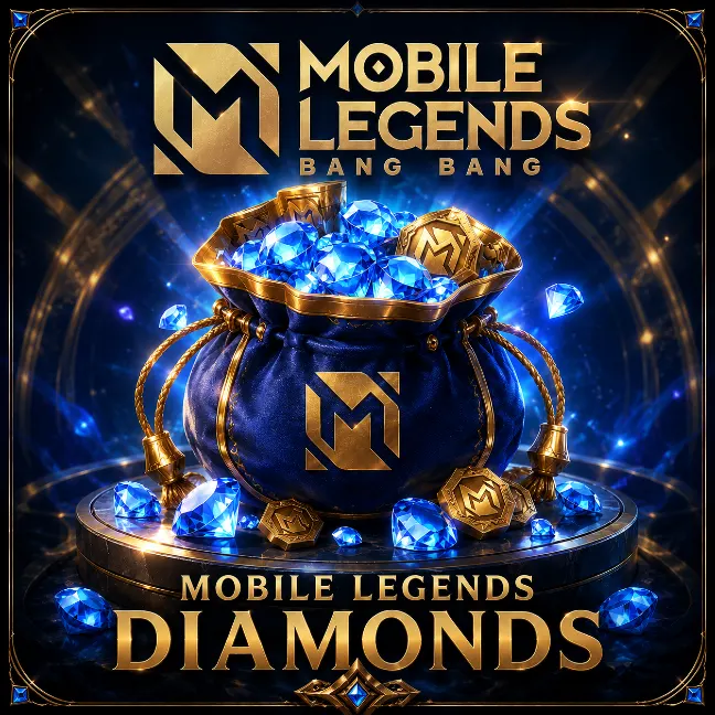 Diamonds 633 + 83