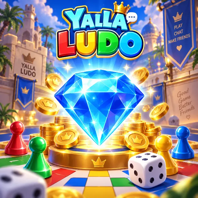 5 Diamonds