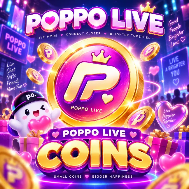 920000 Coins