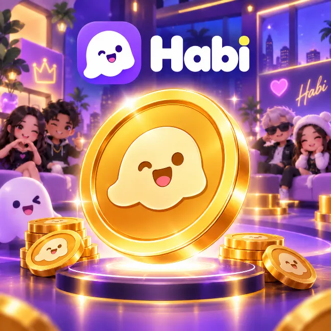 1540000 Coins