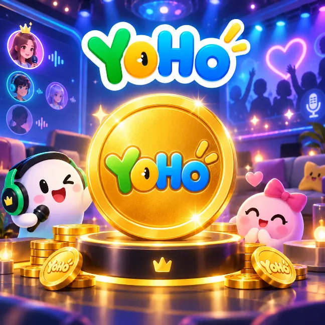 35000 Coins