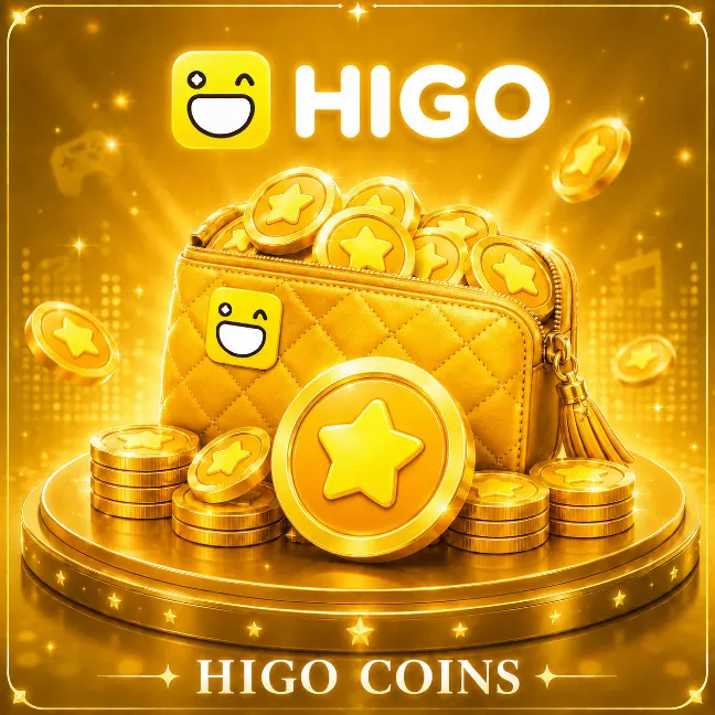 163600 Diamonds