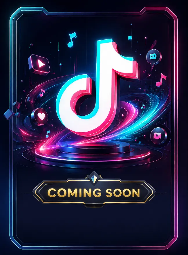 Tiktok