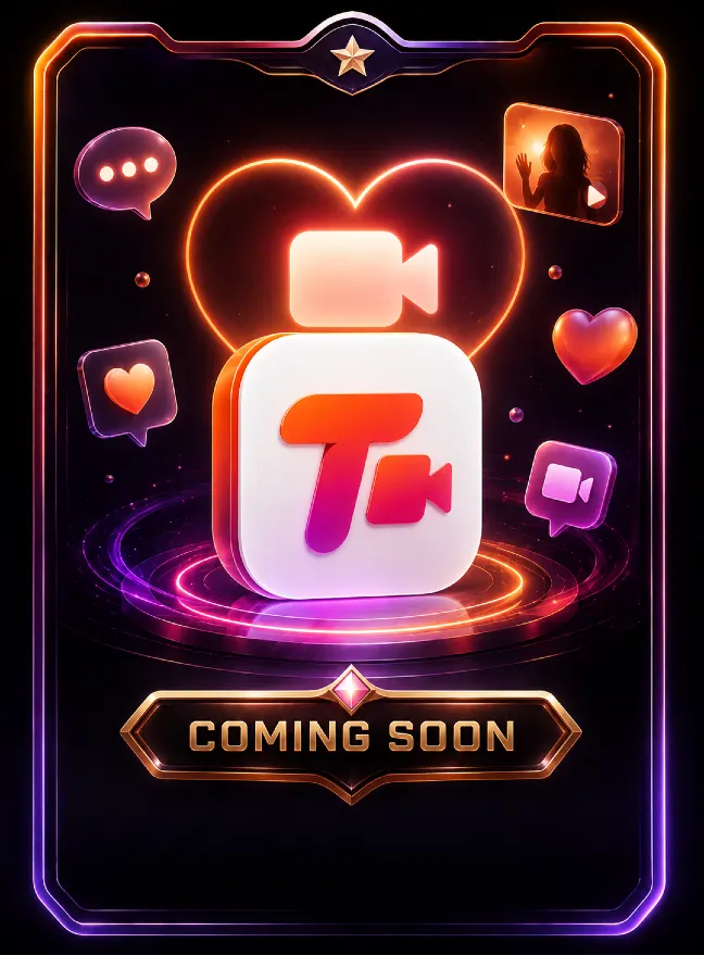Tikko