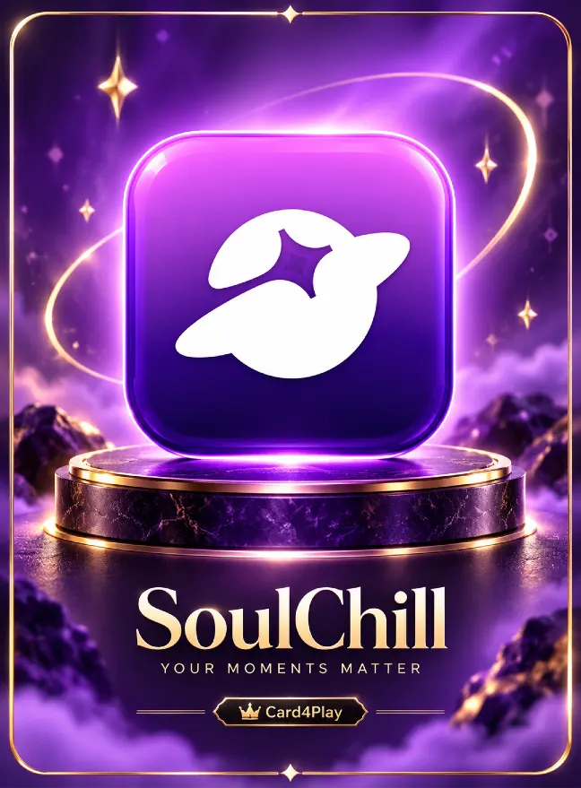 SoulChill