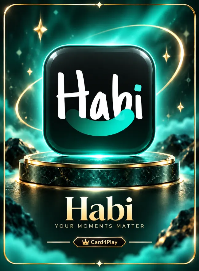 Habi