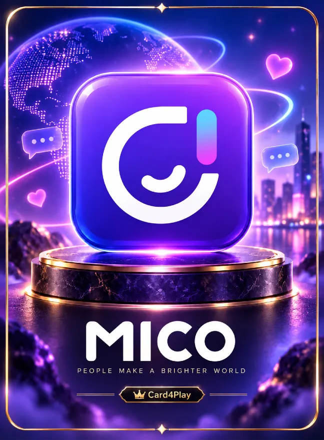 MICO
