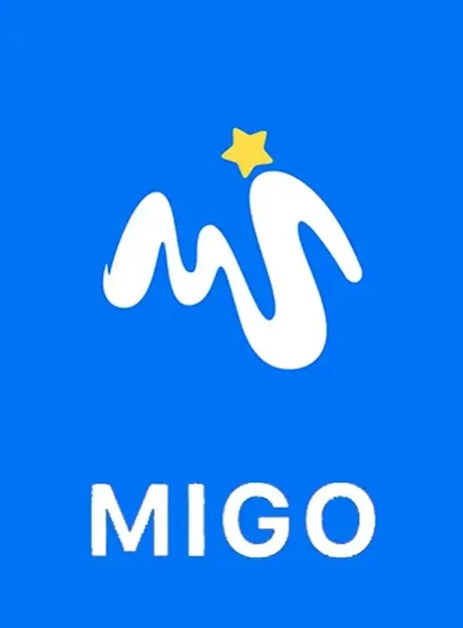 MIGO LIVE