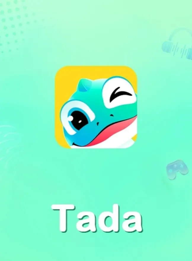 شحن Tada (MENA)
