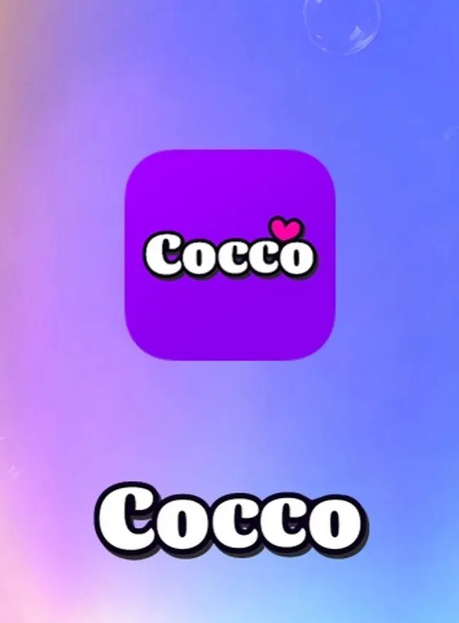 Cocco (MENA)