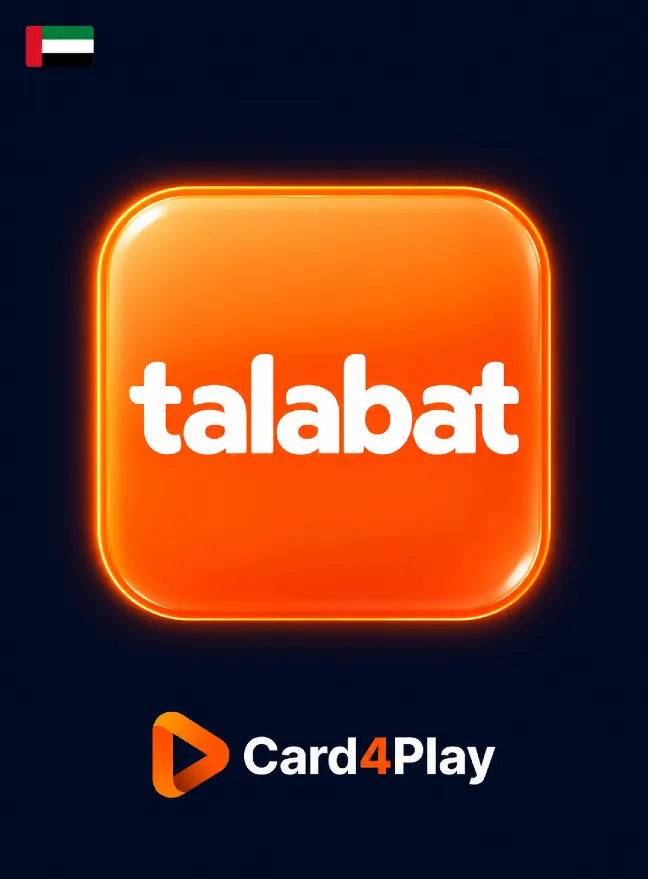 Talabat Kuwait