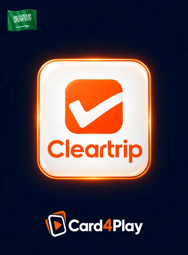 Cleartrip KSA