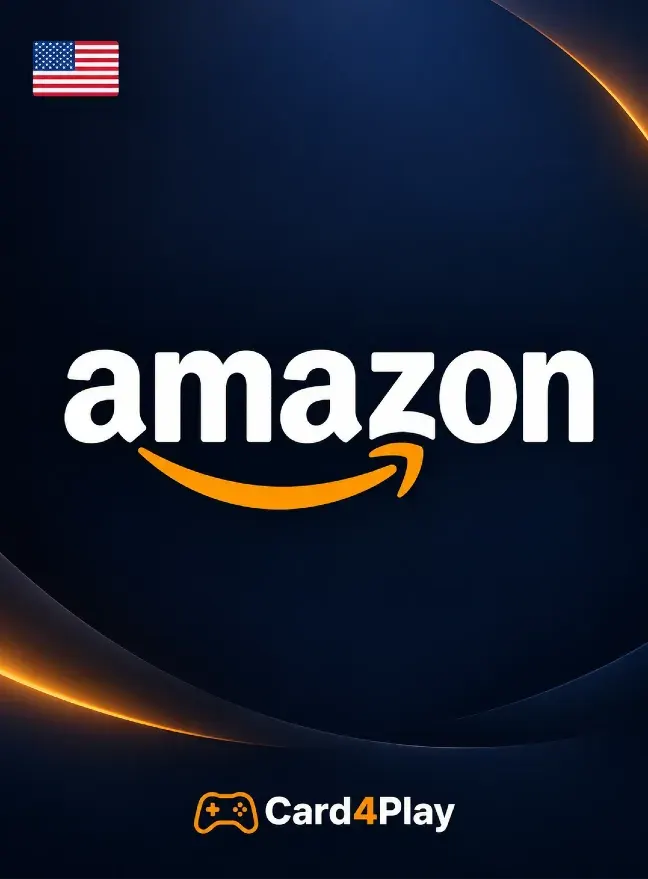 Amazon USA