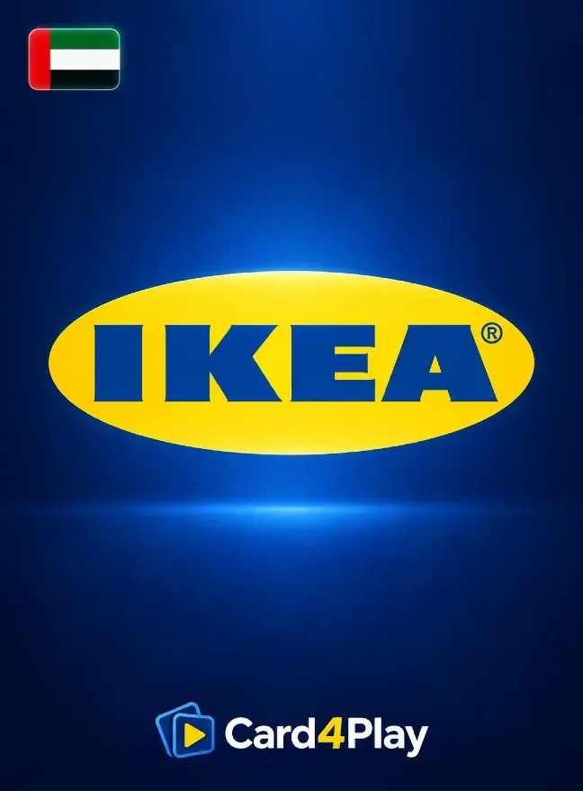 IKEA UAE